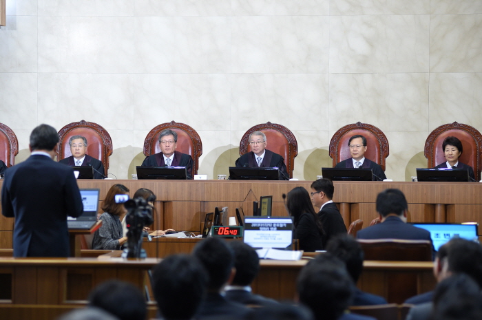 �й������� ��� ��������ü ��������