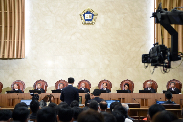 �й������� ��� ��������ü ��������