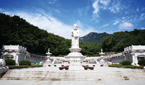 ǳ���� ���, �뱸�� �޸���� ���ϴ�!