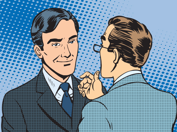 ������ ��� �ϸ� ���� �� �������?