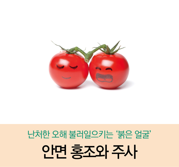 �ȸ� ȫ���� �ֻ�