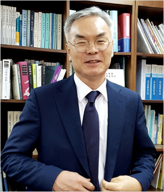 김선수 대법관 사진