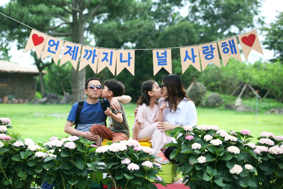 ����12��