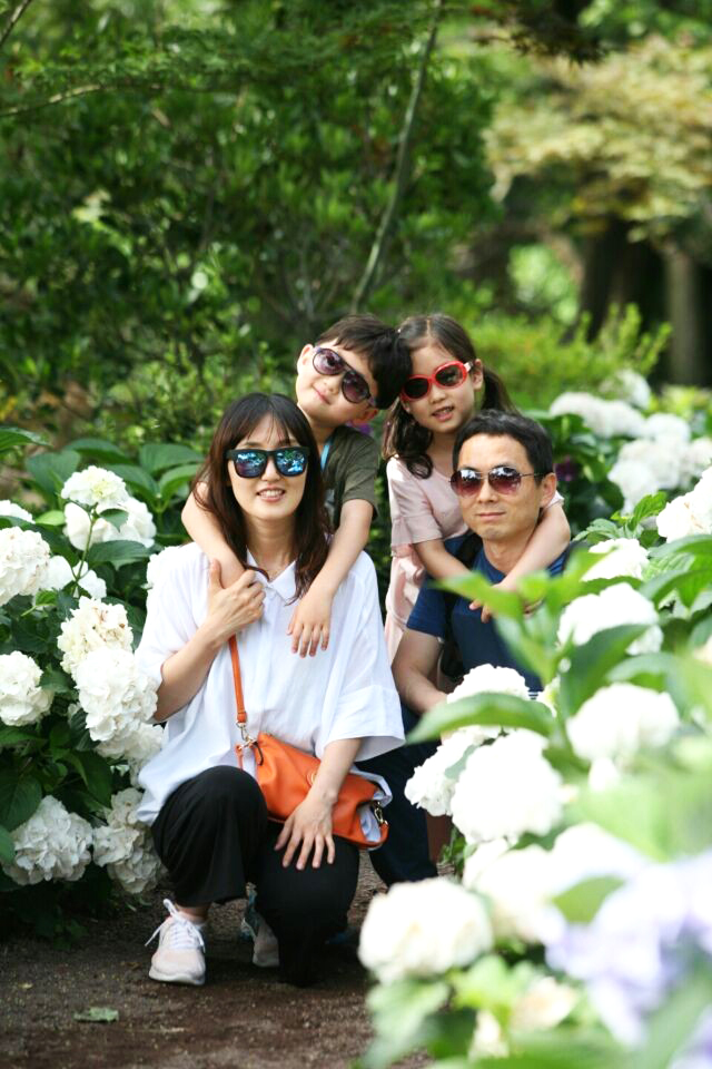 ����12��