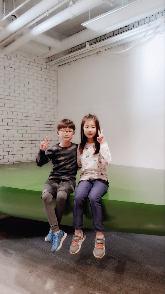 ����12��