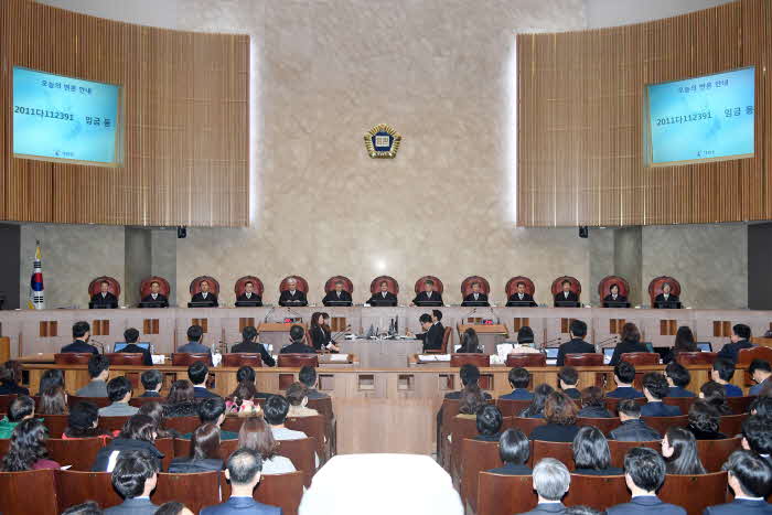 ���������� ���� ����� ����