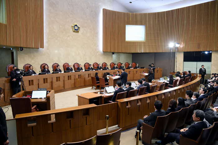 ���������� ���� ����� ����