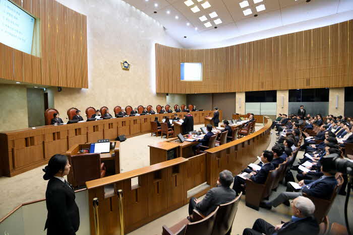 ���������� ������ �ִ� ����� ����