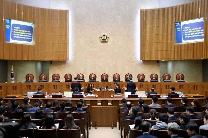 ���������� ������ �ִ� ����� ����