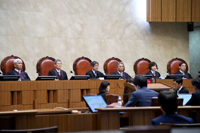 ���������� ������ �ִ� �����