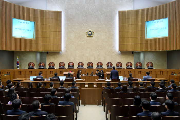 ���������� ������ �ִ� ����� ����