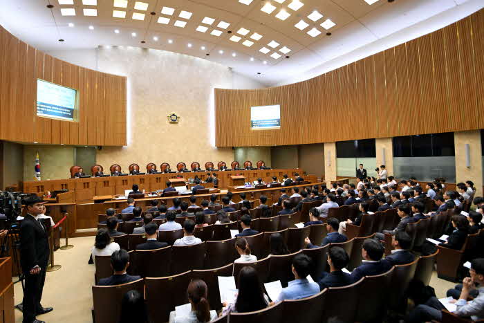 ���������� ���� ����� ����