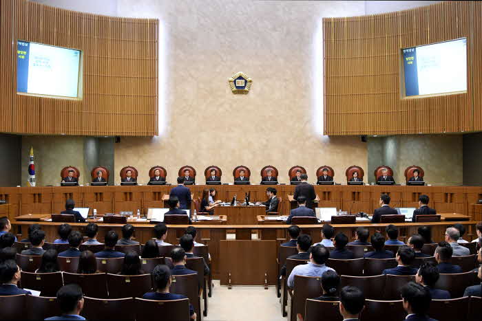 ���������� ����ǰ� �ִ� ����� ����