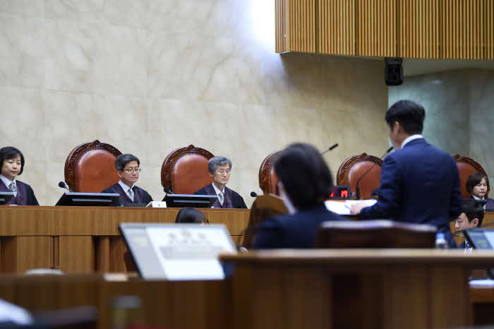 ���ǿ� ���ϰ� �ִ� ����� ������� �� �������