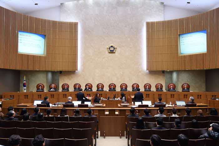 ���������� ���� ����� ����