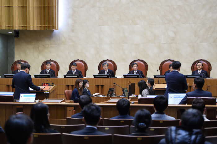 ���������� ���� ����� ����