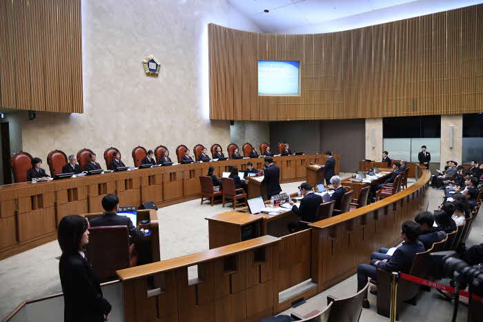 ���������� ���� ����� ����