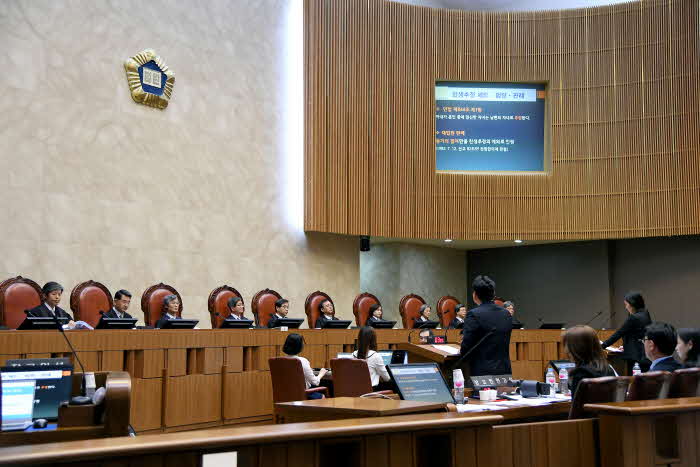 ���������� ���� ����� ����