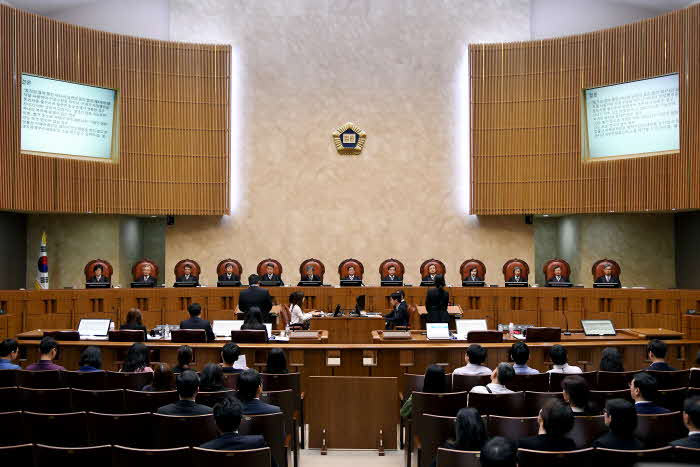 ���������� ���� ����� ����