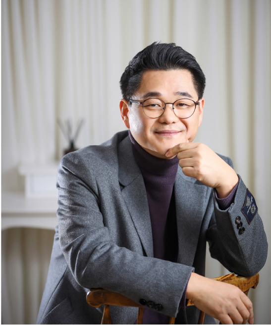 �̹����۰�