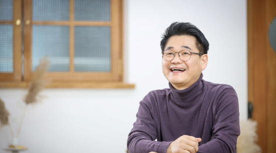 �̹����۰�