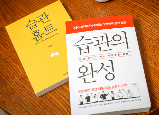 �̹����۰�