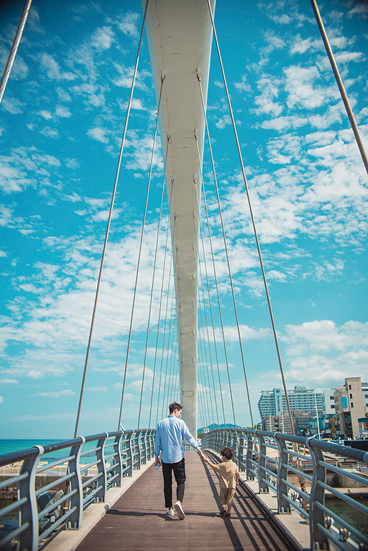 �Ƶ���Ǵ�ȭ