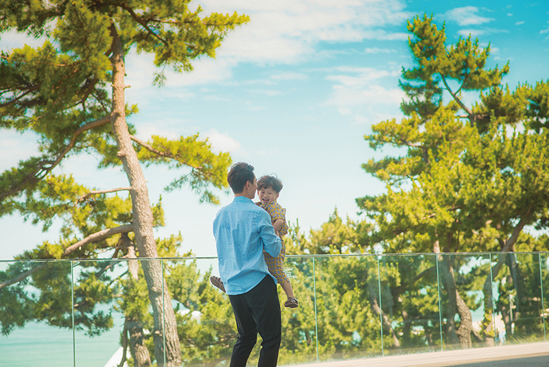 �Ƶ���Ǵ�ȭ