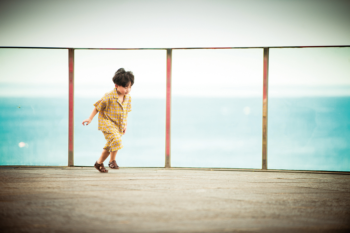 �Ƶ���Ǵ�ȭ