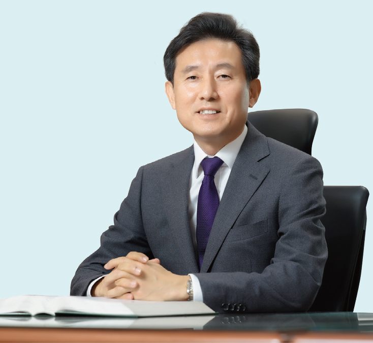 ����ȸ������