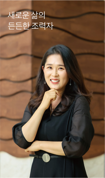 ����ȸ������