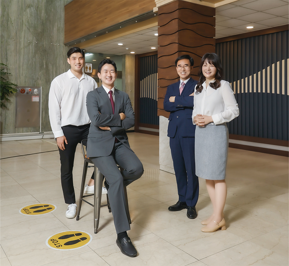 ����ȸ������