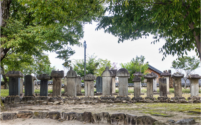 �����׸���ũ