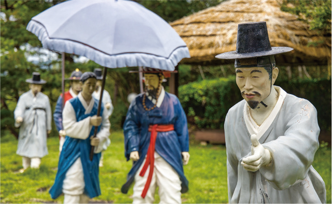 �����׸���ũ