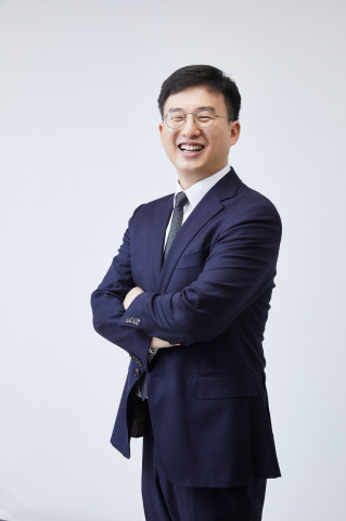 ¹ÚÇö±â ÆÇ»ç ¹ÚÇö±â ÆÇ»ç