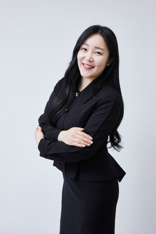 ÃÖ¸²½Ç¹«°ü ÃÖ¸²½Ç¹«°ü