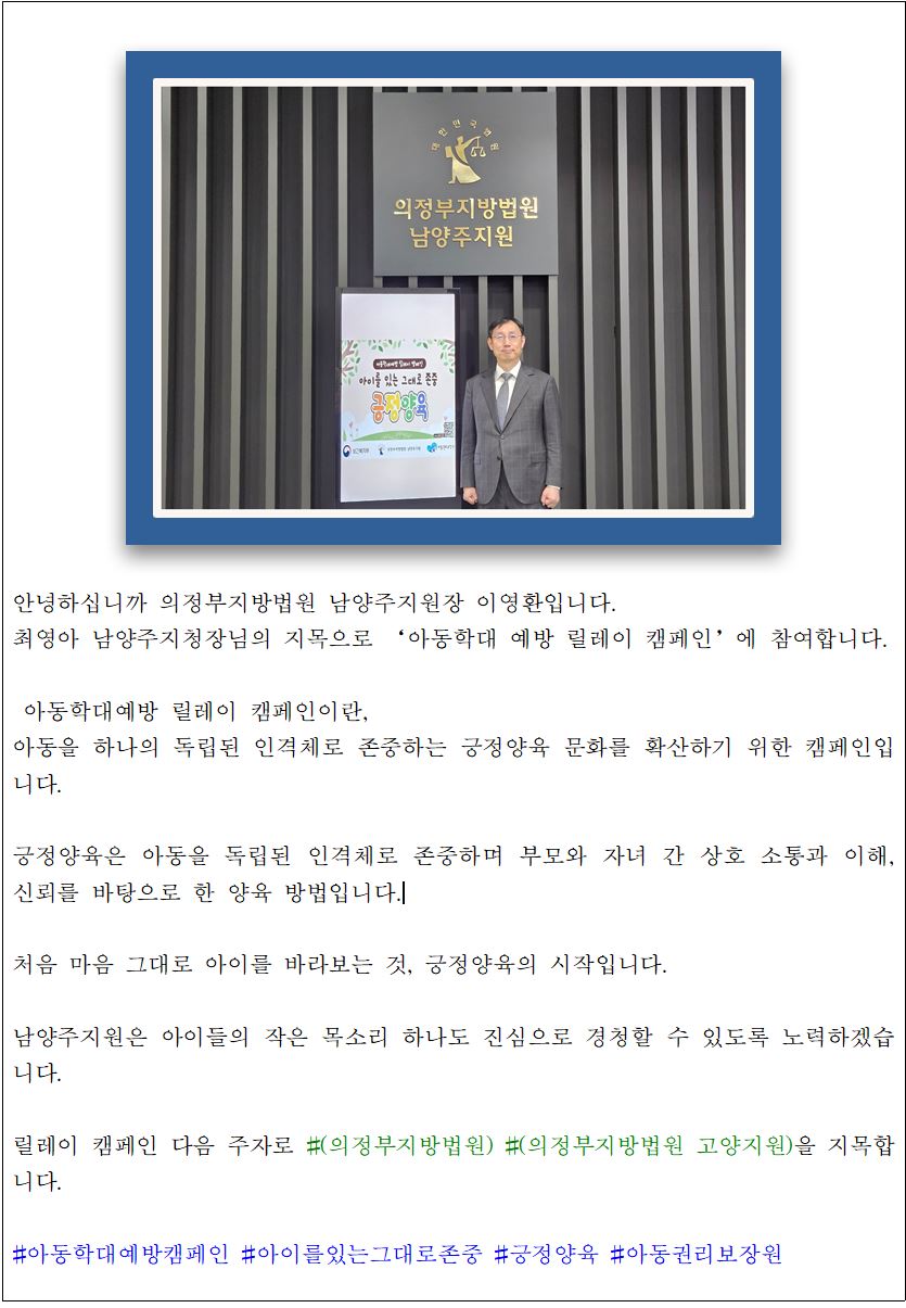 Ƶд븱ķ()