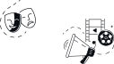 ù