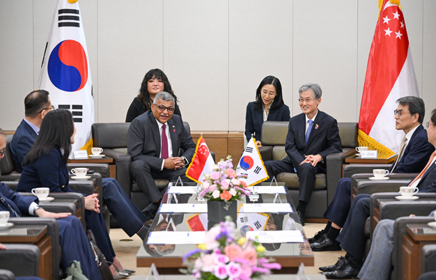 �̰������������ ����