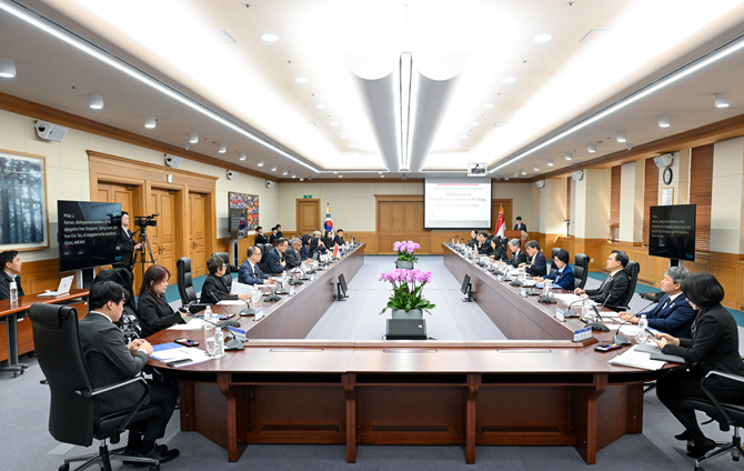 �̰������������ ����