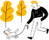 ù
