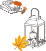 ù
