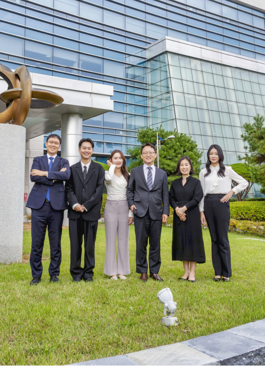 ¹ý¿øÀº Áö±Ý