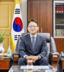 ¹ý¿øÀº Áö±Ý