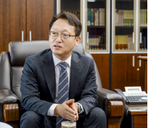 ¹ý¿øÀº Áö±Ý