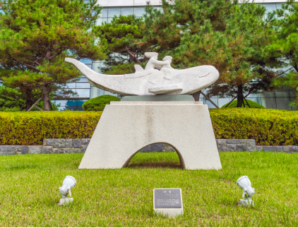 ³Ê³ªµéÀÌ ¹ý¿ø