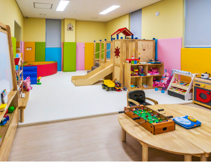 ³Ê³ªµéÀÌ ¹ý¿ø