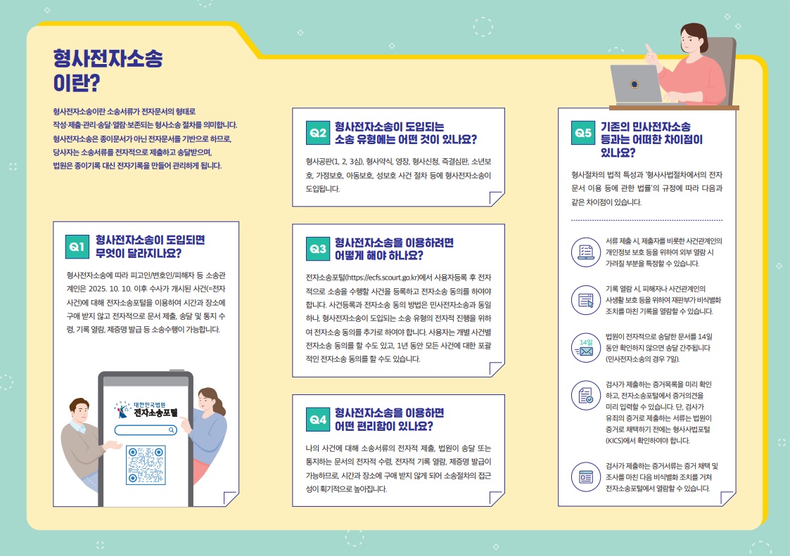 �������ڼҼ� ���ø�(2)