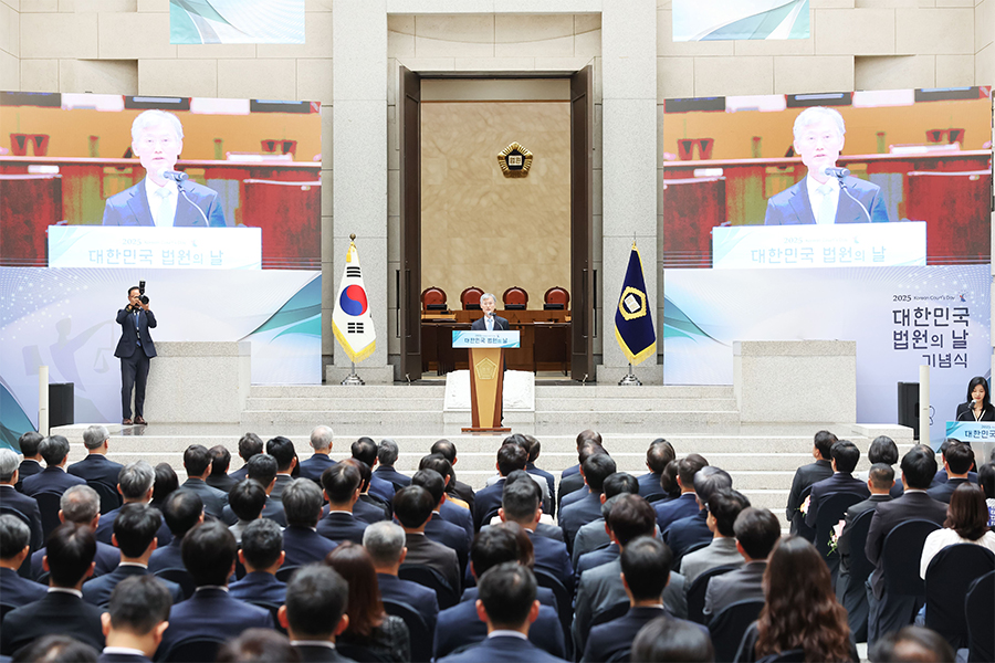 ���ѹα� ������ �� ����