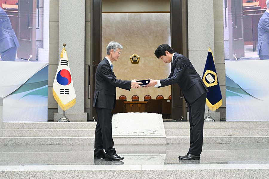 ���� �û�